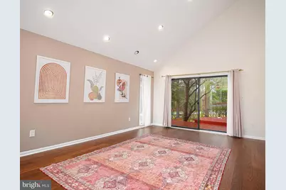 2307 Hidden Glen Drive, Owings Mills, MD 21117 - Photo 4