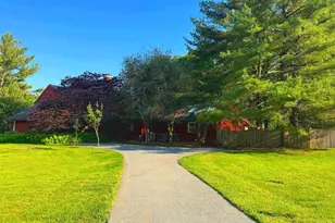 2307 Hidden Glen Dr, Owings Mills, MD 21117 - Photo 54
