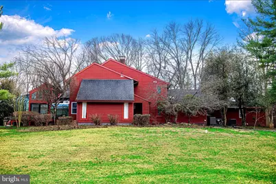 2307 Hidden Glen Drive, Owings Mills, MD 21117 - Photo 50