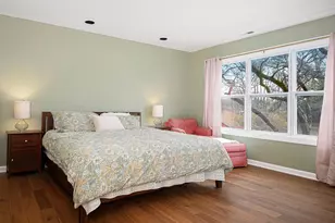 2307 Hidden Glen Dr, Owings Mills, MD 21117 - Photo 22