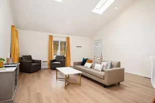 2307 Hidden Glen Dr, Owings Mills, MD 21117 - Photo 26