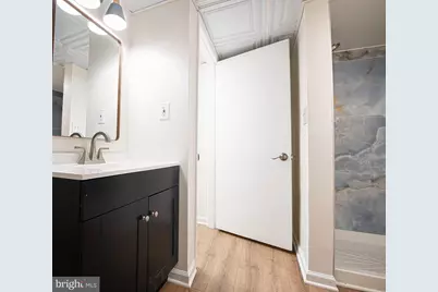 2307 Hidden Glen Drive, Owings Mills, MD 21117 - Photo 38