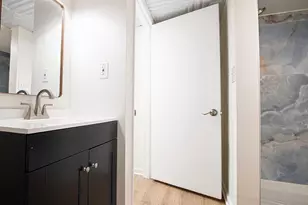 2307 Hidden Glen Dr, Owings Mills, MD 21117 - Photo 38