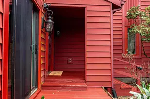 2307 Hidden Glen Dr, Owings Mills, MD 21117 - Photo 44