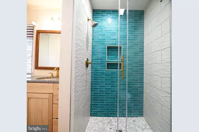 2307 Hidden Glen Drive, Owings Mills, MD 21117 - Photo 34