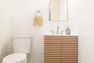 2307 Hidden Glen Dr, Owings Mills, MD 21117 - Photo 22