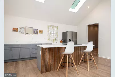 2307 Hidden Glen Drive, Owings Mills, MD 21117 - Photo 28