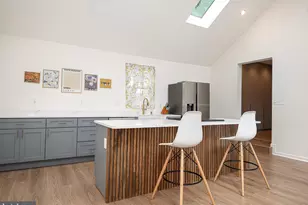 2307 Hidden Glen Dr, Owings Mills, MD 21117 - Photo 28