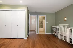 2307 Hidden Glen Dr, Owings Mills, MD 21117 - Photo 24