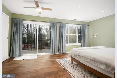 2307 Hidden Glen Drive, Owings Mills, MD 21117 - Photo 16