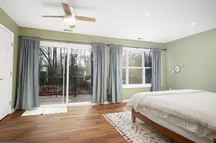 2307 Hidden Glen Dr, Owings Mills, MD 21117 - Photo 16