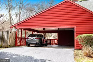 2307 Hidden Glen Dr, Owings Mills, MD 21117 - Photo 50