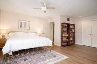 2307 Hidden Glen Dr, Owings Mills, MD 21117 - Photo 32