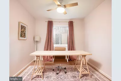 2307 Hidden Glen Drive, Owings Mills, MD 21117 - Photo 30