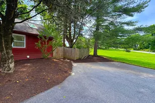 2307 Hidden Glen Dr, Owings Mills, MD 21117 - Photo 52