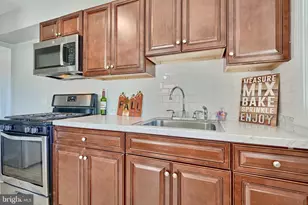 530 47th St, Baltimore, MD 21224 - Photo 12