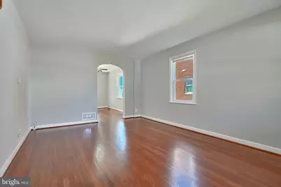 530 47th Street, Baltimore, MD 21224 - Photo 6