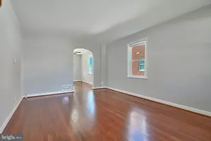 530 47th St, Baltimore, MD 21224 - Photo 6