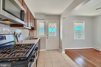 530 47th Street, Baltimore, MD 21224 - Photo 14