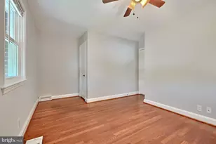 530 47th St, Baltimore, MD 21224 - Photo 18