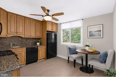 9221 Bellbeck Road, Baltimore, MD 21234 - Photo 10