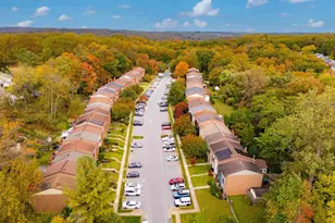 9221 Bellbeck Rd, Baltimore, MD 21234 - Photo 44