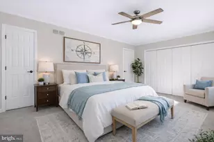 9221 Bellbeck Rd, Baltimore, MD 21234 - Photo 14