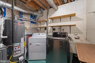 9221 Bellbeck Rd, Baltimore, MD 21234 - Photo 34