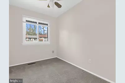 9221 Bellbeck Road, Baltimore, MD 21234 - Photo 24