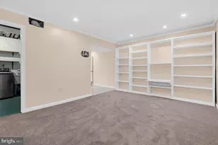 9221 Bellbeck Rd, Baltimore, MD 21234 - Photo 28