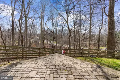 9221 Bellbeck Road, Baltimore, MD 21234 - Photo 36