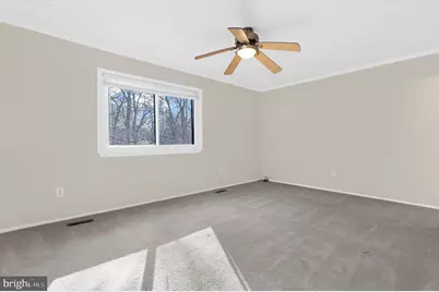 9221 Bellbeck Road, Baltimore, MD 21234 - Photo 16