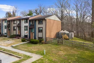 9221 Bellbeck Rd, Baltimore, MD 21234 - Photo 2