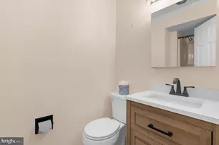 9221 Bellbeck Rd, Baltimore, MD 21234 - Photo 30