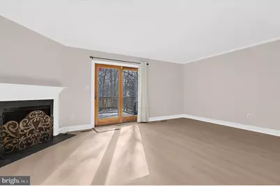 9221 Bellbeck Road, Baltimore, MD 21234 - Photo 4