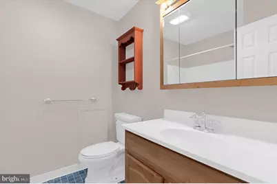 9221 Bellbeck Road, Baltimore, MD 21234 - Photo 22