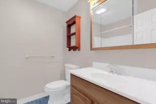 9221 Bellbeck Rd, Baltimore, MD 21234 - Photo 22