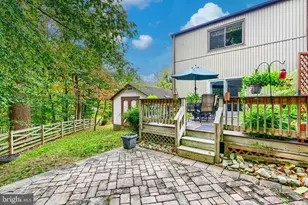 9221 Bellbeck Rd, Baltimore, MD 21234 - Photo 40