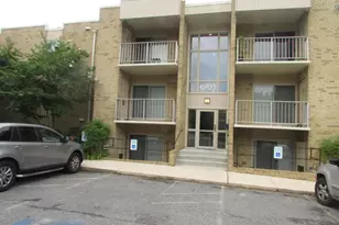 6703 Wilmont, Baltimore, MD 21207 - Photo 2