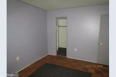 6703 Wilmont #T-1, Baltimore, MD 21207 - Photo 12