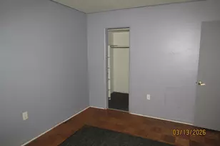 6703 Wilmont, Baltimore, MD 21207 - Photo 12