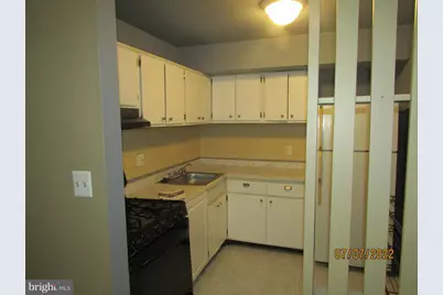 6703 Wilmont #T-1, Baltimore, MD 21207 - Photo 6