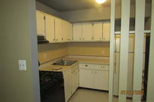 6703 Wilmont, Baltimore, MD 21207 - Photo 6