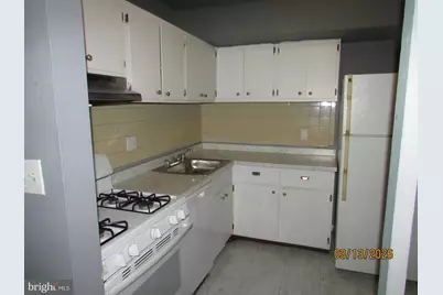 6703 Wilmont #T-1, Baltimore, MD 21207 - Photo 10
