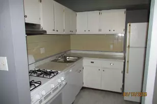 6703 Wilmont, Baltimore, MD 21207 - Photo 10