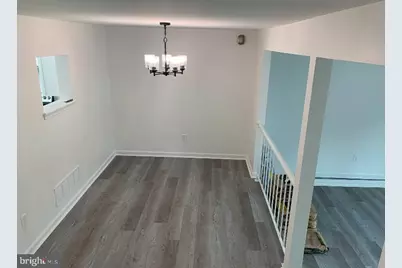 2005 Wintergreen Place, Baltimore, MD 21237 - Photo 8