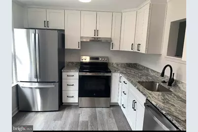 2005 Wintergreen Place, Baltimore, MD 21237 - Photo 2