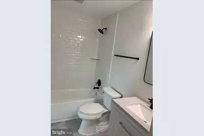 2005 Wintergreen Place, Baltimore, MD 21237 - Photo 10