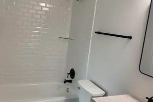 2005 Wintergreen Pl, Baltimore, MD 21237 - Photo 12