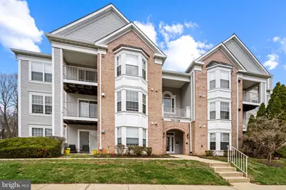 736 Kennington Road #736, Reisterstown, MD 21136 - Photo 2